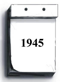 1945-1
